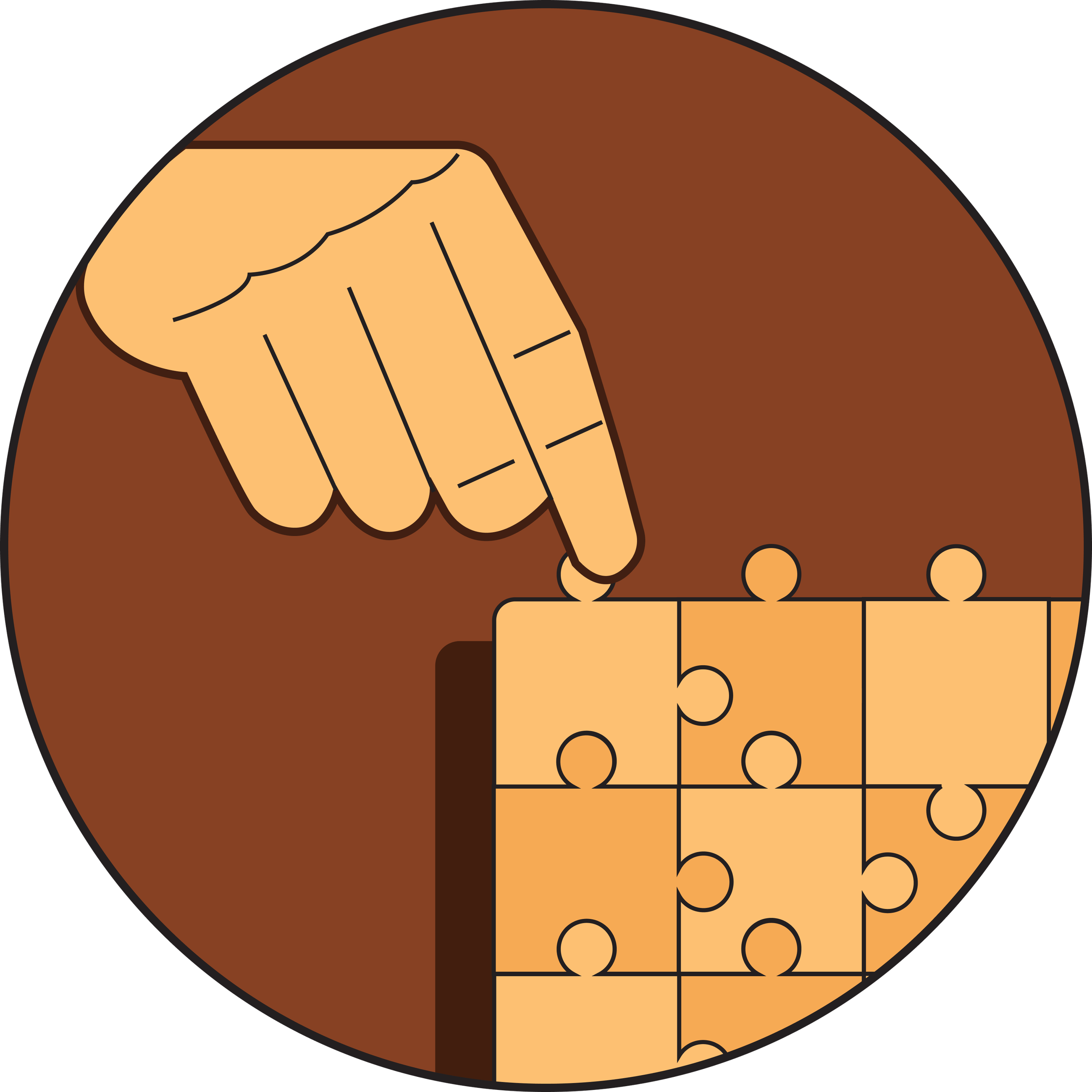 Favorable Payment Terms