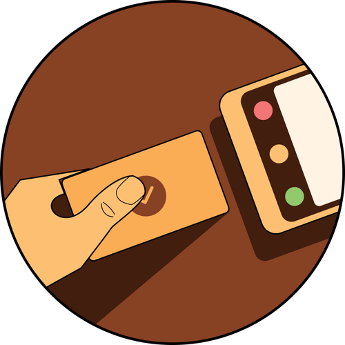 Vetted Buyers