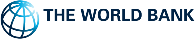 The World Bank
