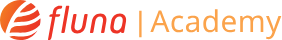 Fluna Academy